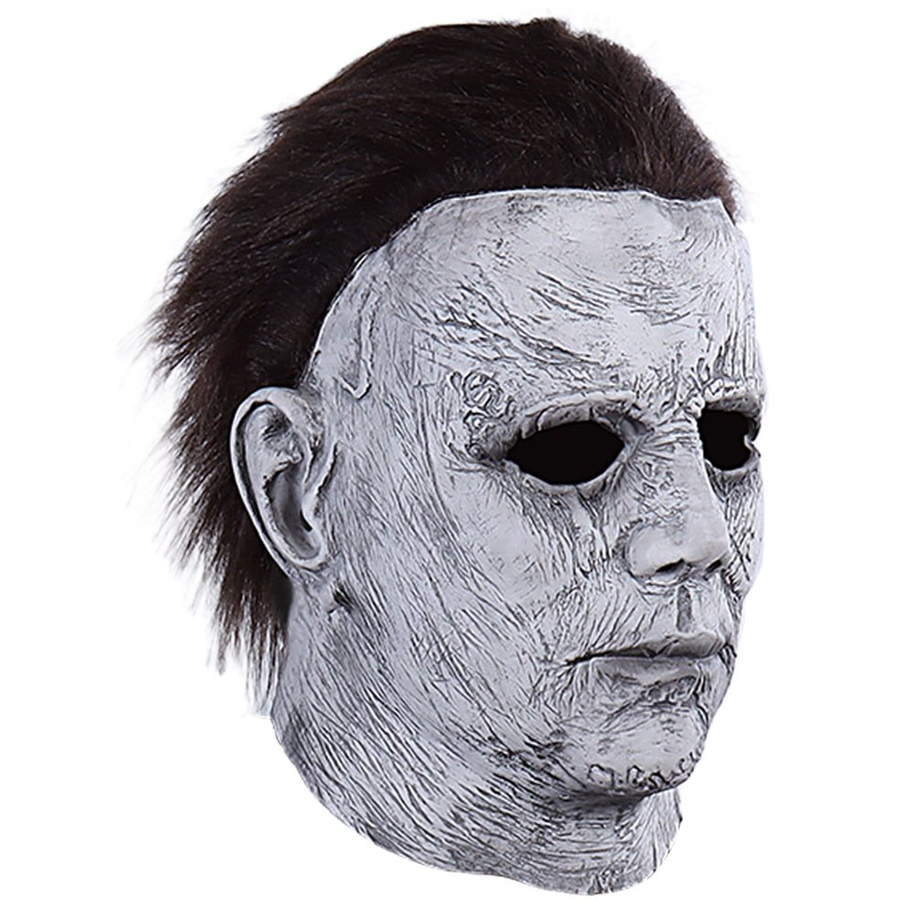 Michael Myers Mask